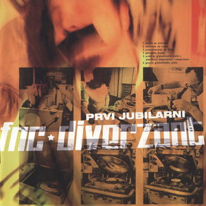 Blizu sunca (Remastered 2025)