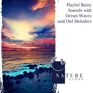 Ocean Wave Melody