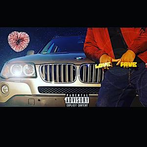 Good Posion (feat. Nic Nash)