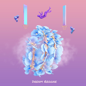 Dream Reggae