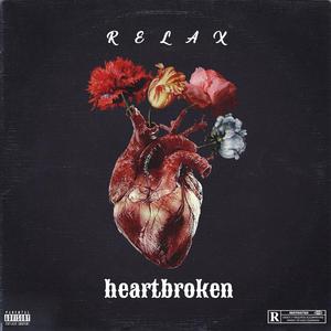 it is over legendado