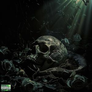 No Excuse (feat. Spawn Zero & NAR)