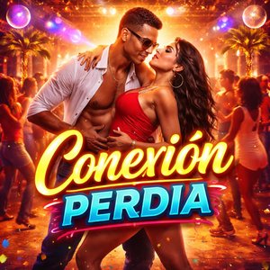 Conexión Perdía