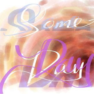 如果今天不下雨（纯伴奏）