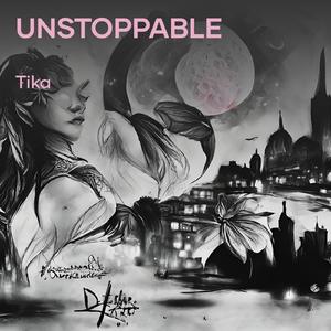 Unstoppable