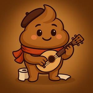 友情ってこんなもんだろ？