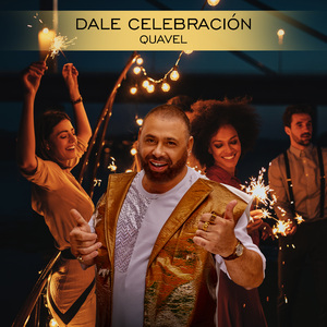 Dale celebración