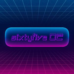 sixtyfive02