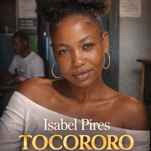 Tocororo