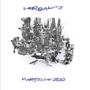 Robostyle