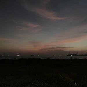 这一生关于你的风景