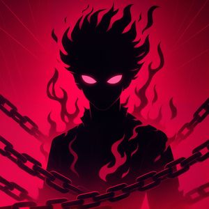 LAMBADA FUNK: SPED UP