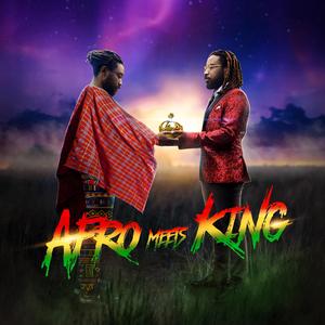 London (feat. ADH)