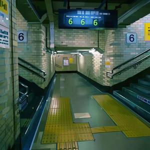 承诺书 伴奏