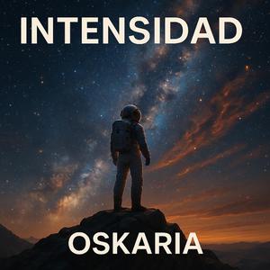 INTENSIDAD