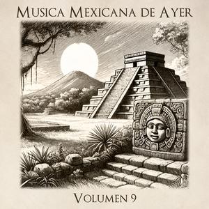 El Relicario (Remastered 2024)