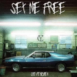 Set Me Free