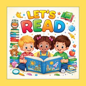 Let's read
