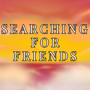 Searching For Friends (From "Final Fantasy 6")