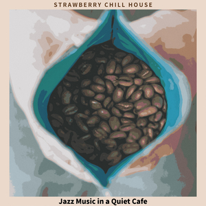 I Want to Be with You Forever