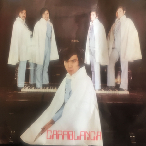 Yo Haré Que Olvides Ese Amor