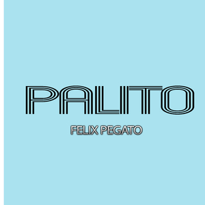 Palito