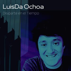 Disiparte en el Tiempo