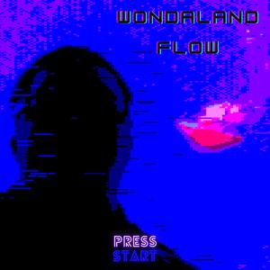 Wondaland Flow (Trinity Common) (feat. Spaaace & Henry Burnz)