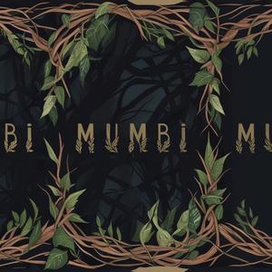 MUMBI (AFRO HOUSE) (feat. KVRGAT)