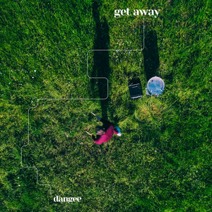 Get Away
