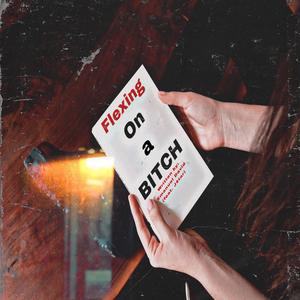 On a Bitch (feat. J$tar)