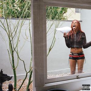 BOX (feat. Bloatedfaith & Snipersan)