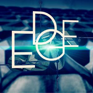Edge