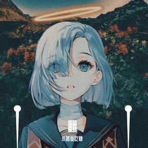 斑马斑马
