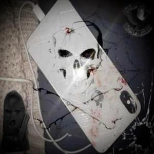 Homicide (feat. Rybadobry)