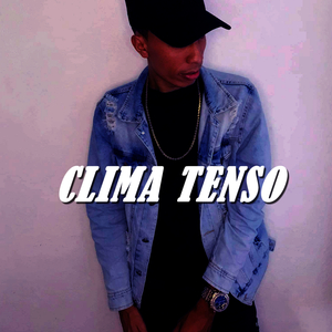Clima Tenso