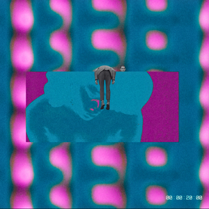 Κάθε Φορά (remixed by TheeRunt)