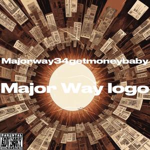 Putting on for the city (Majorway)