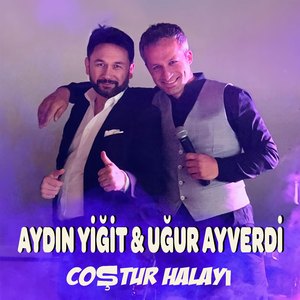 Coştur Halayı