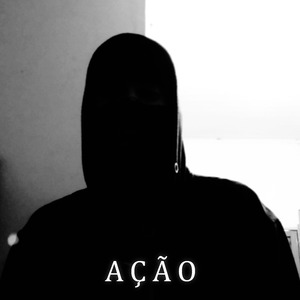 Ação