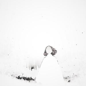 we will die alone (caffeinecrvsh Remix)