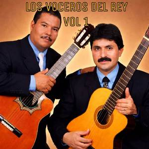 Seremos Revestidos