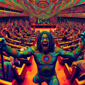 Analfabetos Emocionais