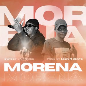 Morena