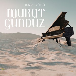 Gidişler Her Zaman Acıtmaz
