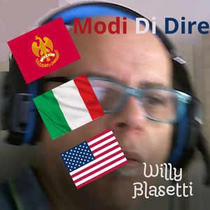 Modi Di Dire
