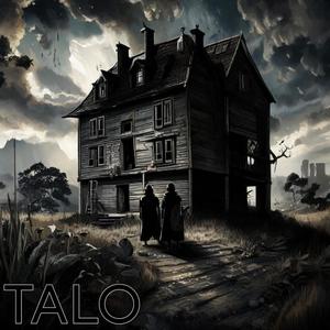 Talo