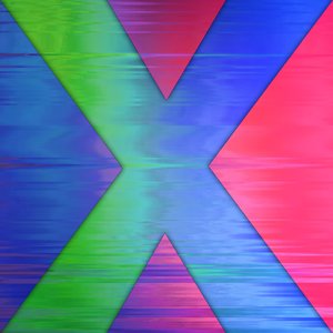 Hxts