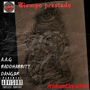 Tiempo Prestado