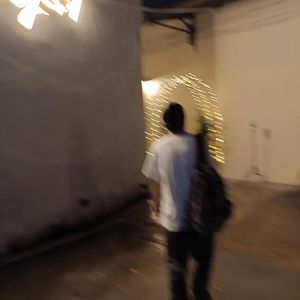 上号(PROD.by Yn1jasper）